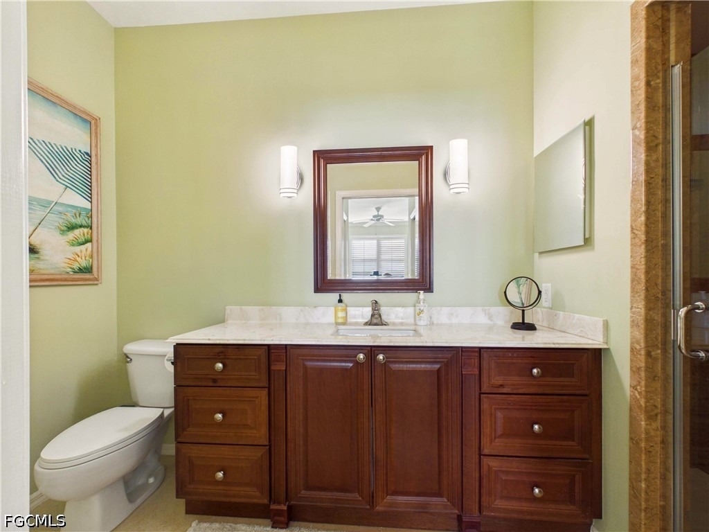 10381 Butterfly Palm Drive - Photo 14