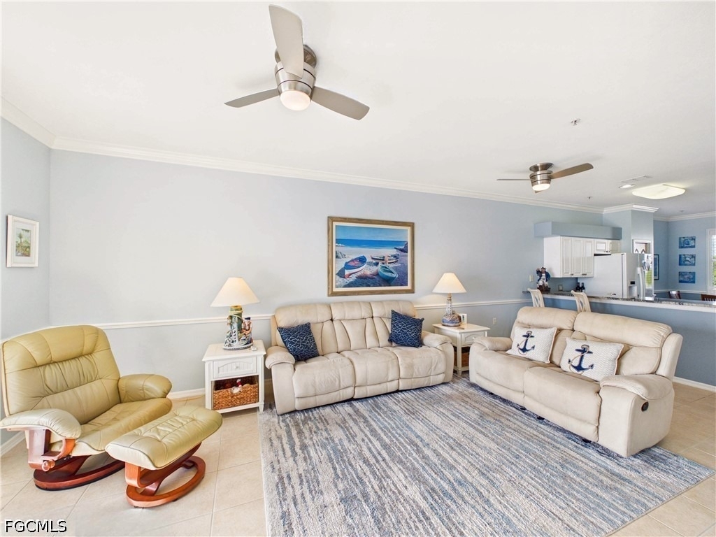 10381 Butterfly Palm Drive - Photo 4