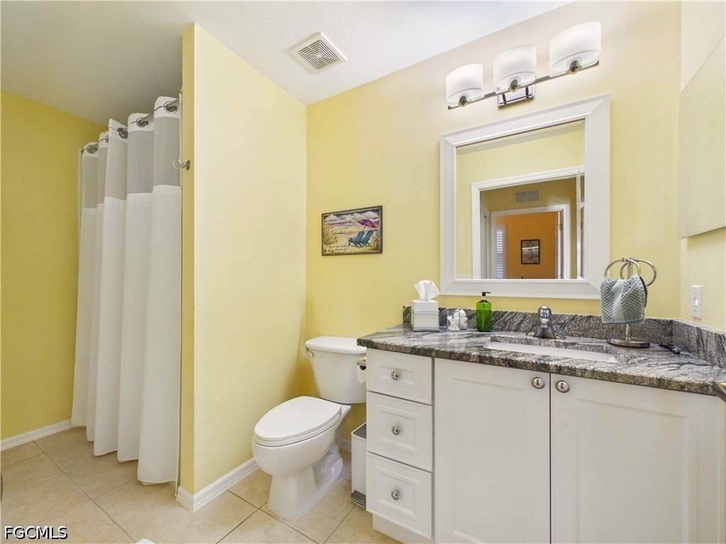 10381 Butterfly Palm Drive - Photo 17