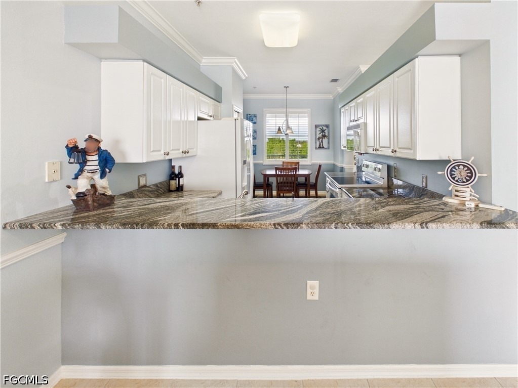 10381 Butterfly Palm Drive - Photo 6