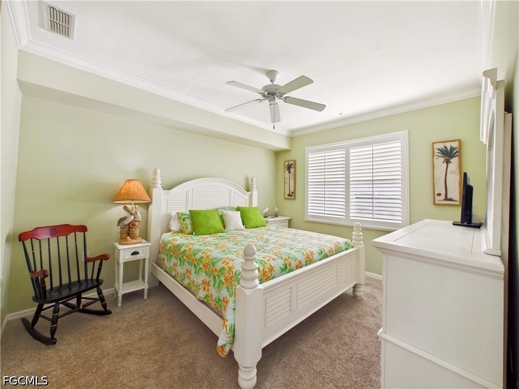 10381 Butterfly Palm Drive - Photo 12
