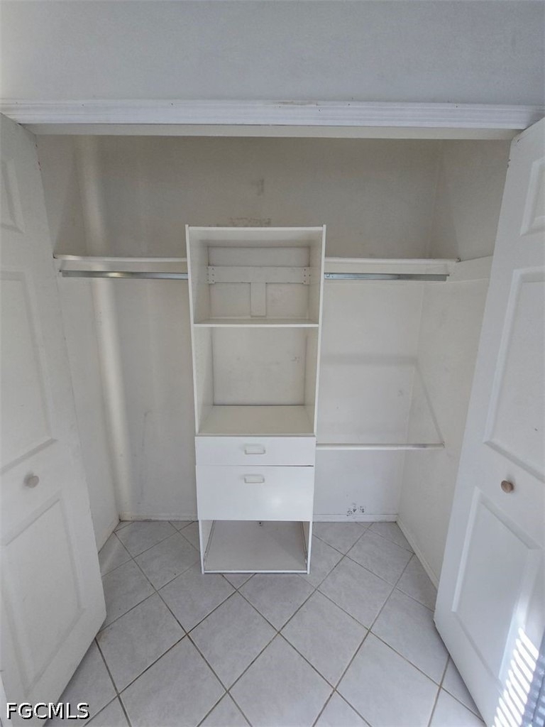 1609 Sw 51st Street - Photo 11