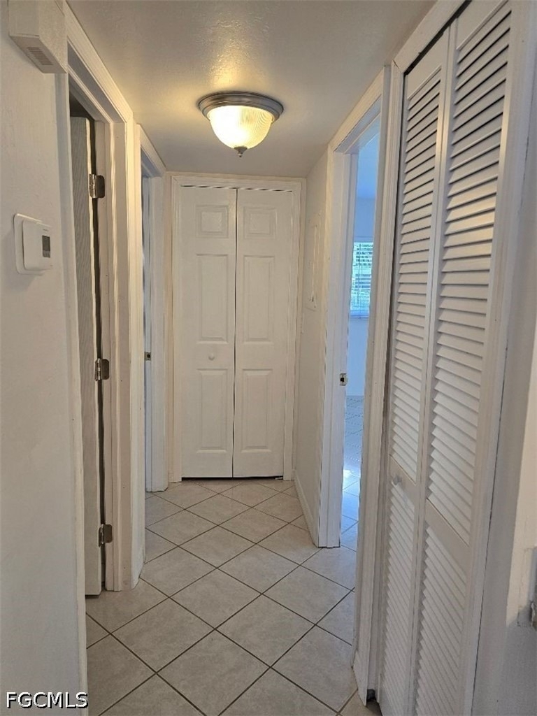 1609 Sw 51st Street - Photo 5