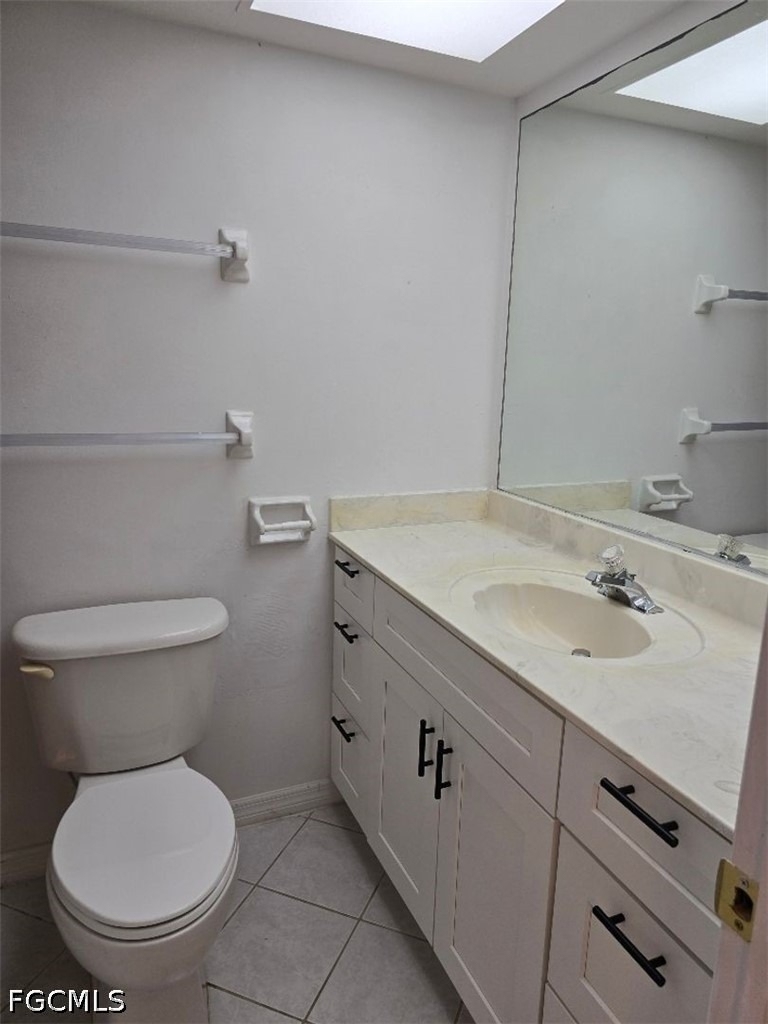 1609 Sw 51st Street - Photo 12