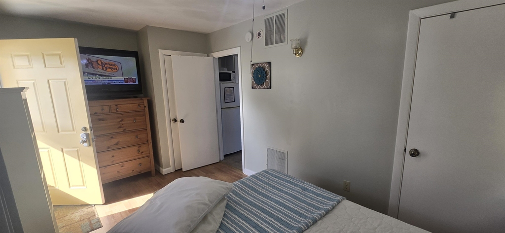 12 G - Photo 10