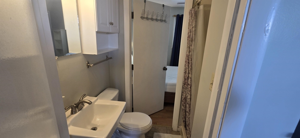 12 G - Photo 11