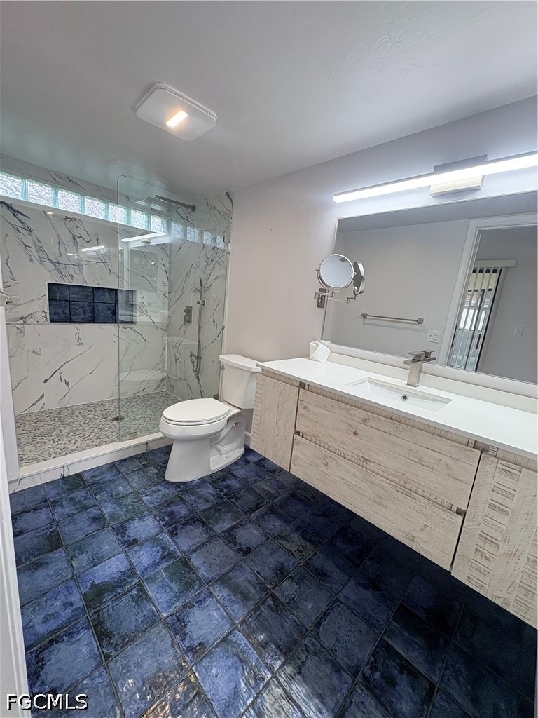 47 Bennington Drive - Photo 10
