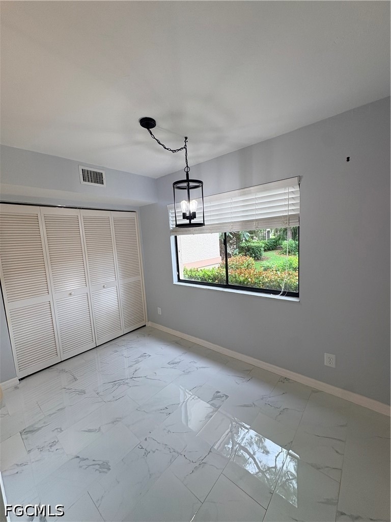 47 Bennington Drive - Photo 6