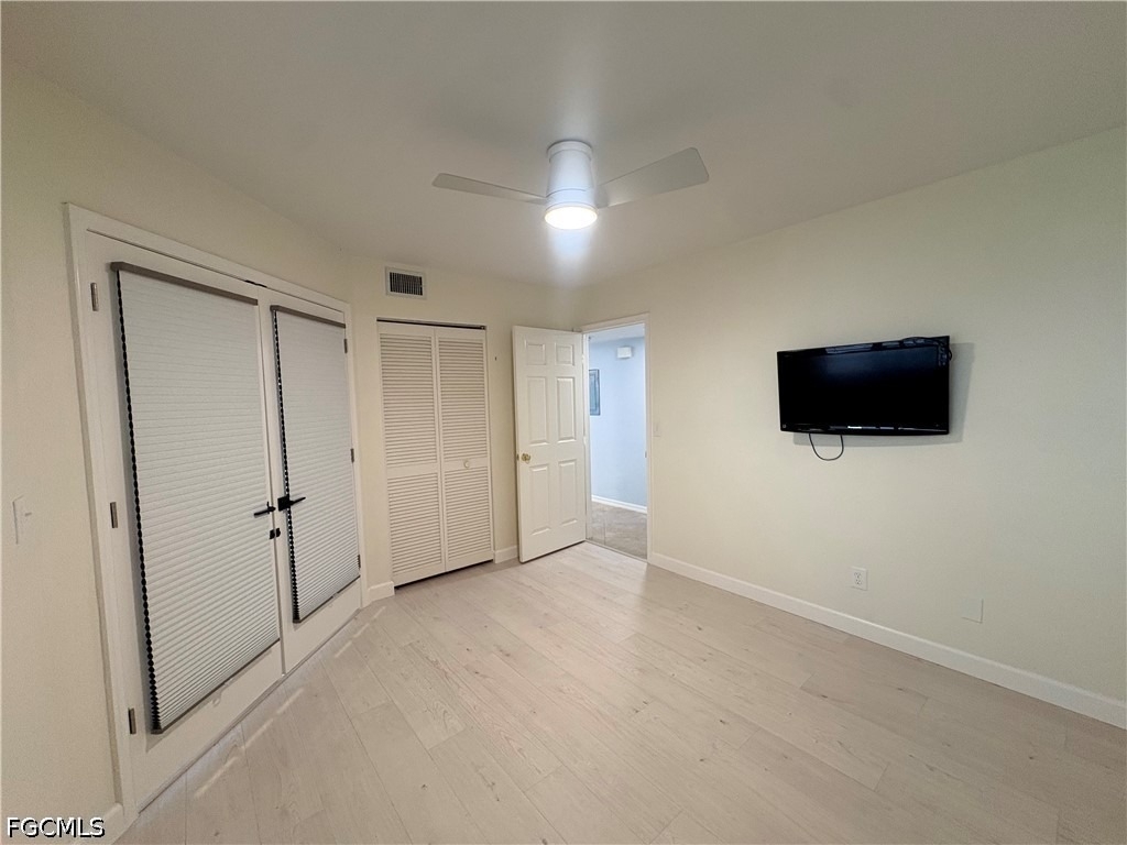 47 Bennington Drive - Photo 17