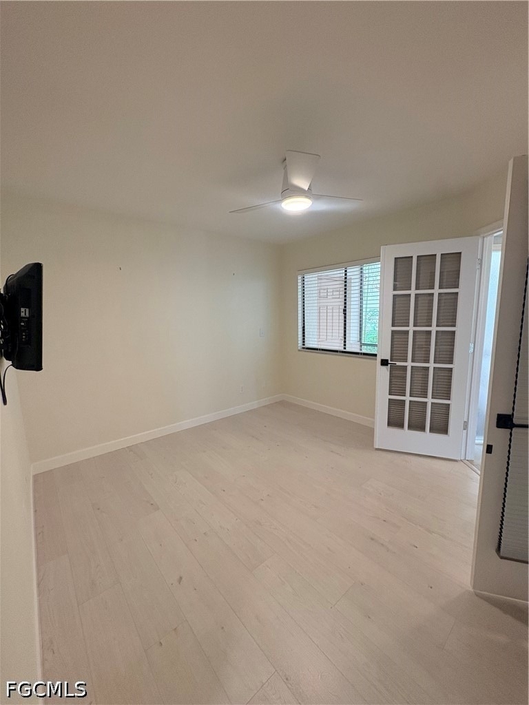 47 Bennington Drive - Photo 16