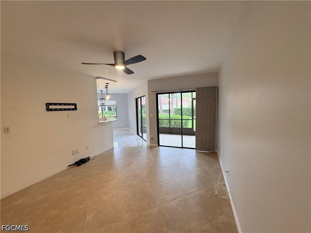 47 Bennington Drive - Photo 8