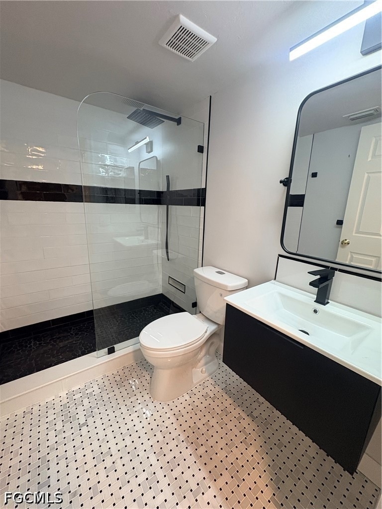 47 Bennington Drive - Photo 15
