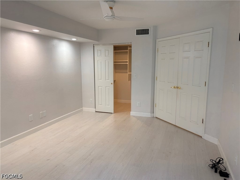 47 Bennington Drive - Photo 12