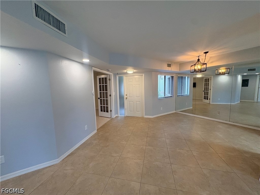 47 Bennington Drive - Photo 9