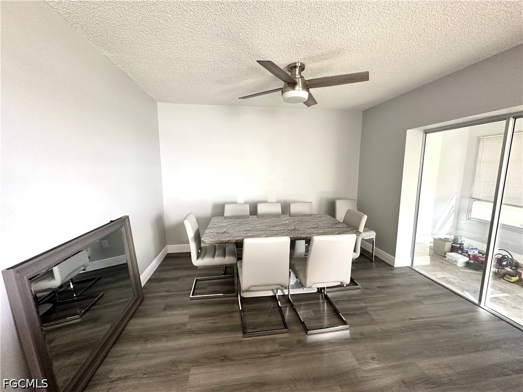 3392 N Key Drive - Photo 9
