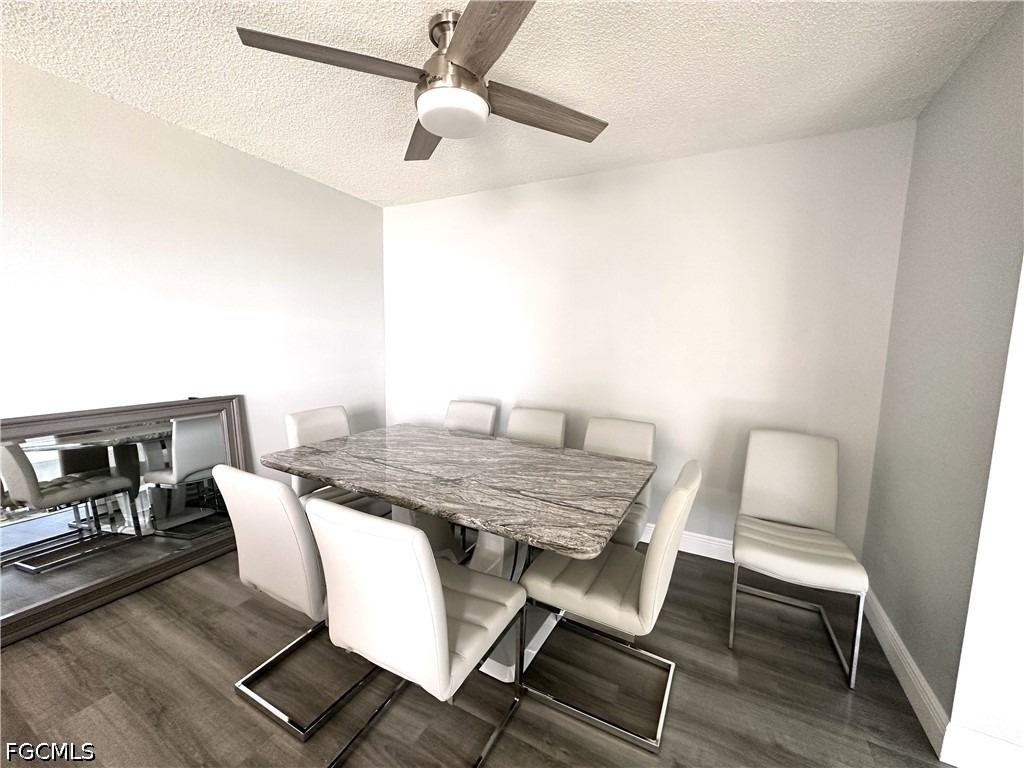 3392 N Key Drive - Photo 8