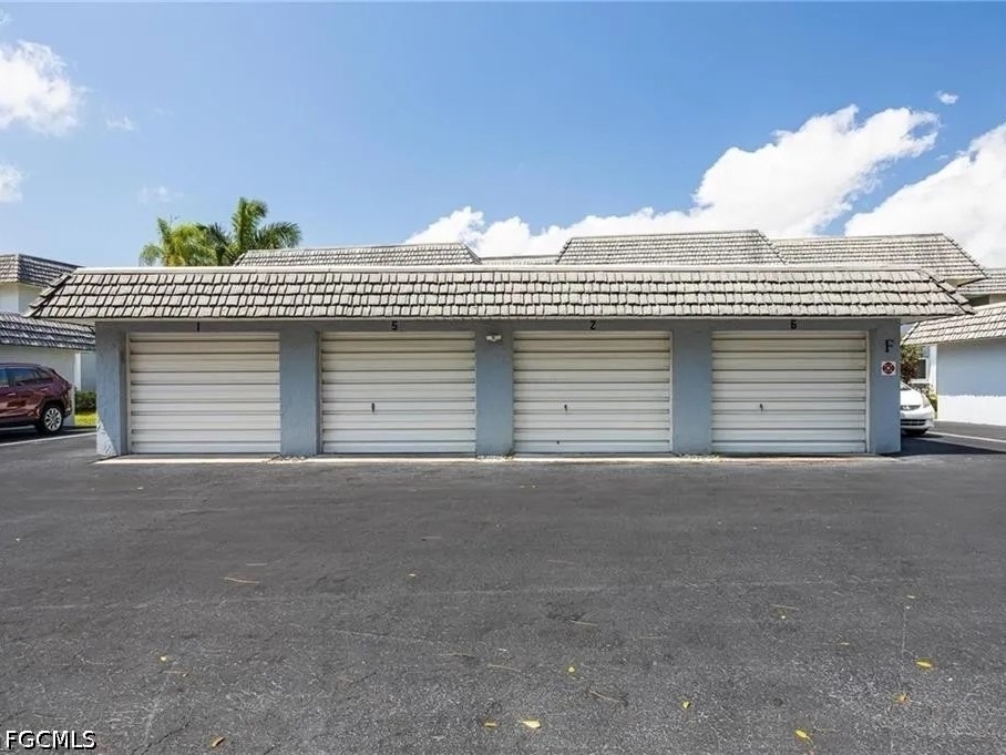 3392 N Key Drive - Photo 2