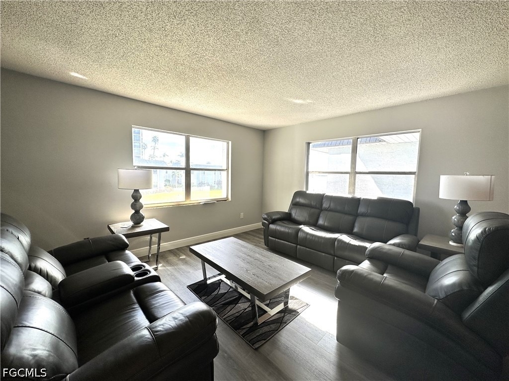 3392 N Key Drive - Photo 6