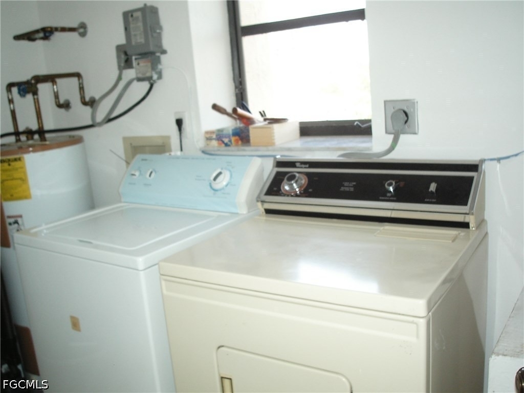 3300 N Key Drive - Photo 15