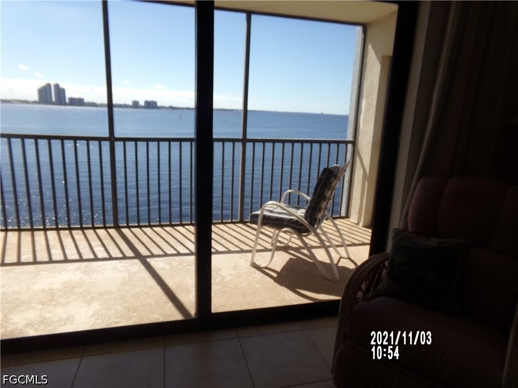 3300 N Key Drive - Photo 14