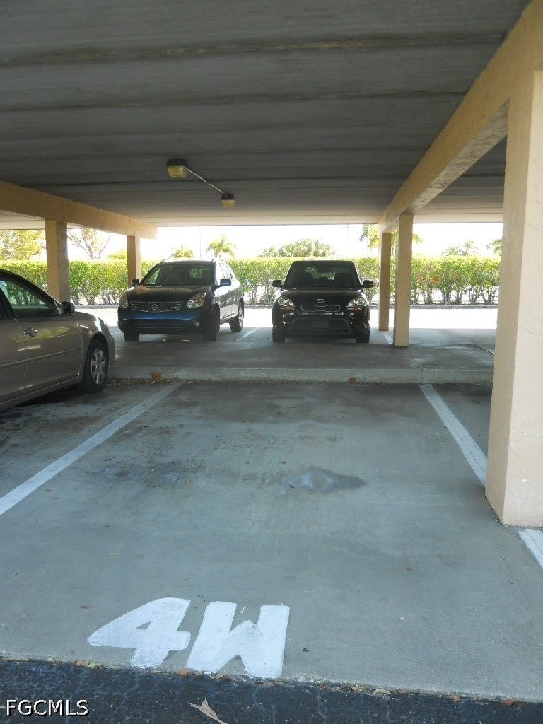 3300 N Key Drive - Photo 1