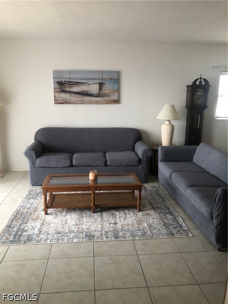 3300 N Key Drive - Photo 4