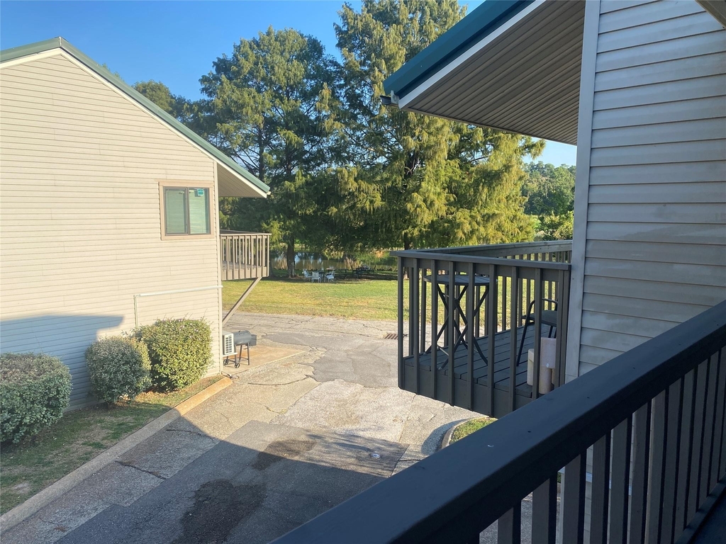 501 Bass Boat Village Village - Photo 14