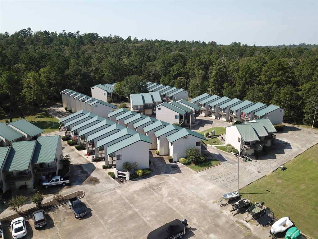 501 Bass Boat Village Village - Photo 20