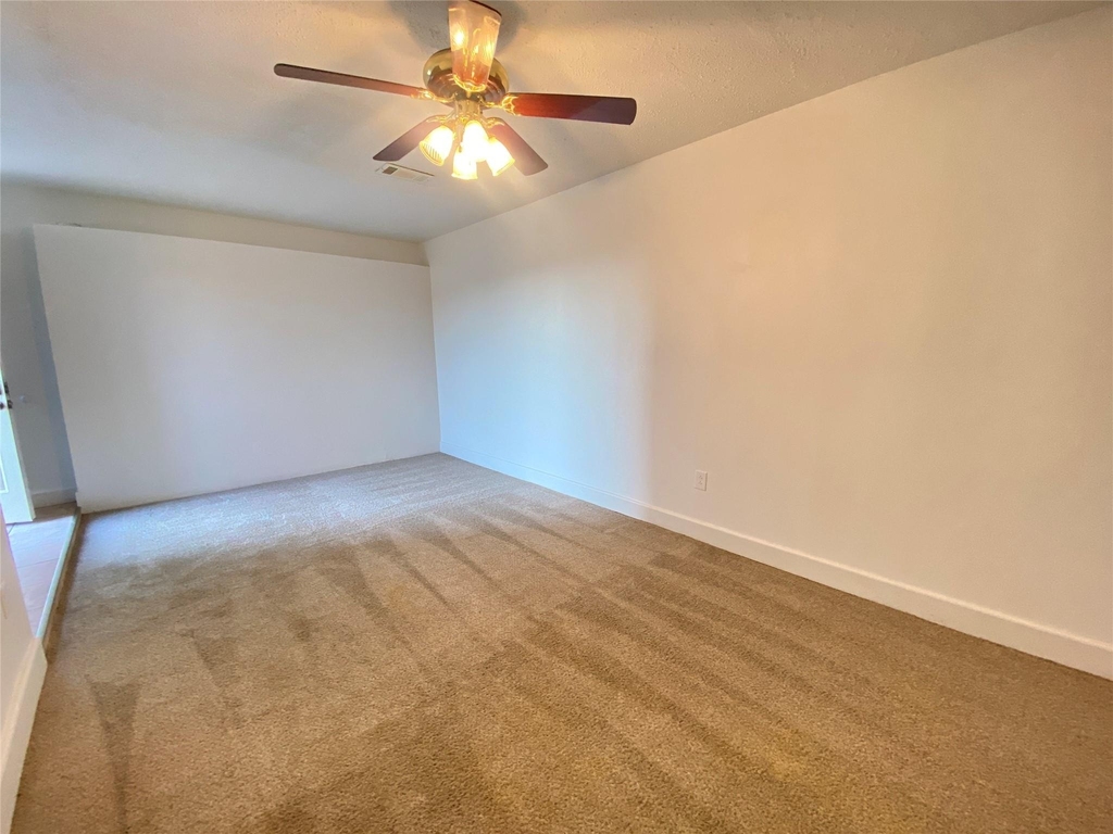 501 Bass Boat Village Village - Photo 4