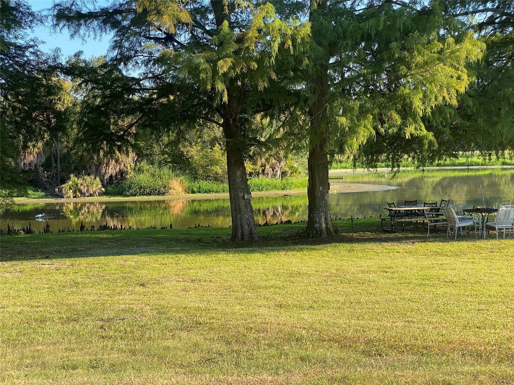 501 Bass Boat Village Village - Photo 15
