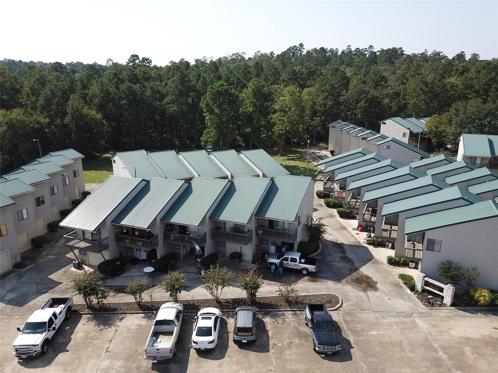 501 Bass Boat Village Village - Photo 19
