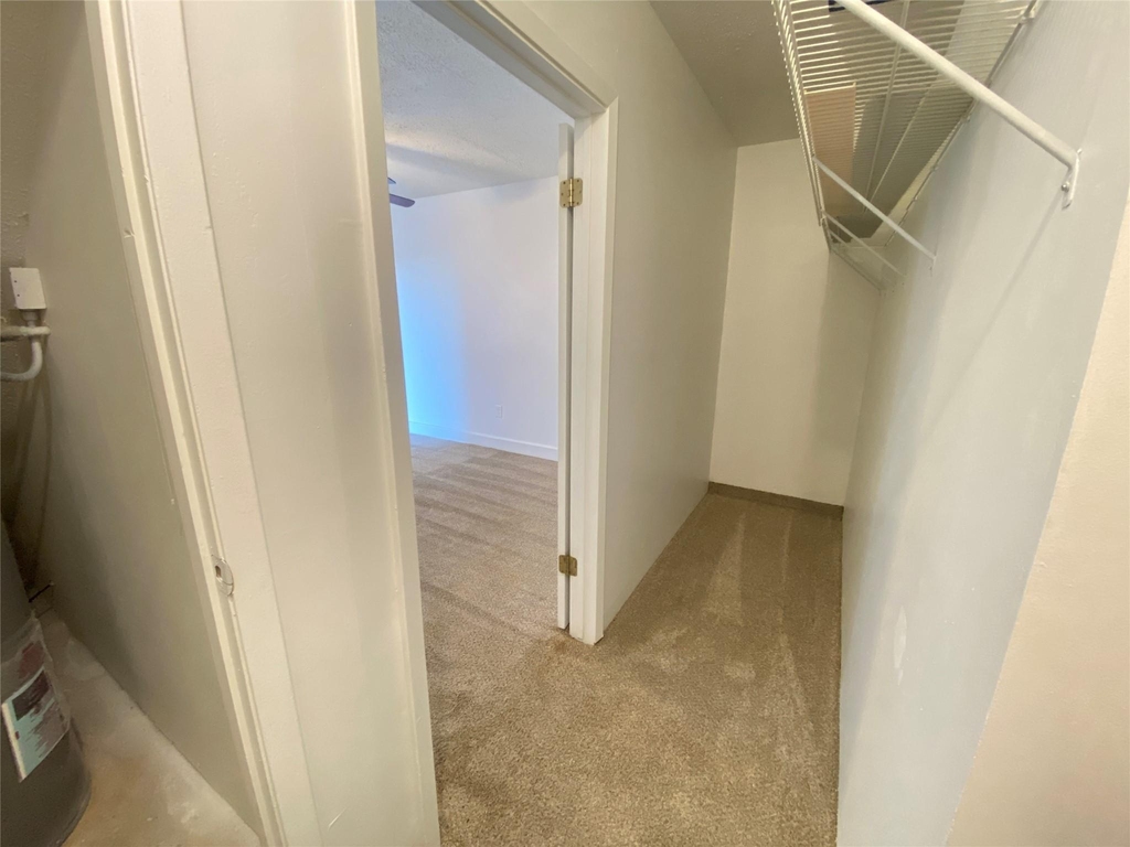 501 Bass Boat Village Village - Photo 5