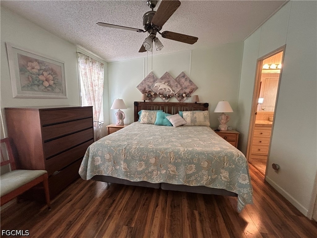 571 Sunrise Lane - Photo 15