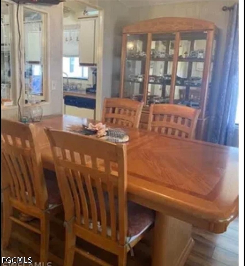 571 Sunrise Lane - Photo 11