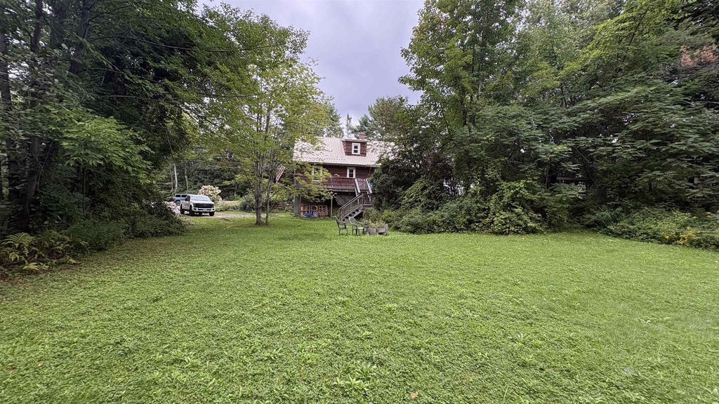 153 Highland - Photo 17