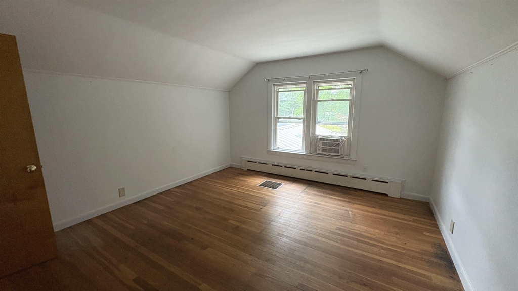 153 Highland - Photo 10