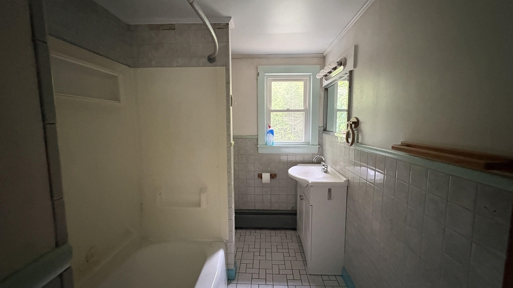 153 Highland - Photo 4