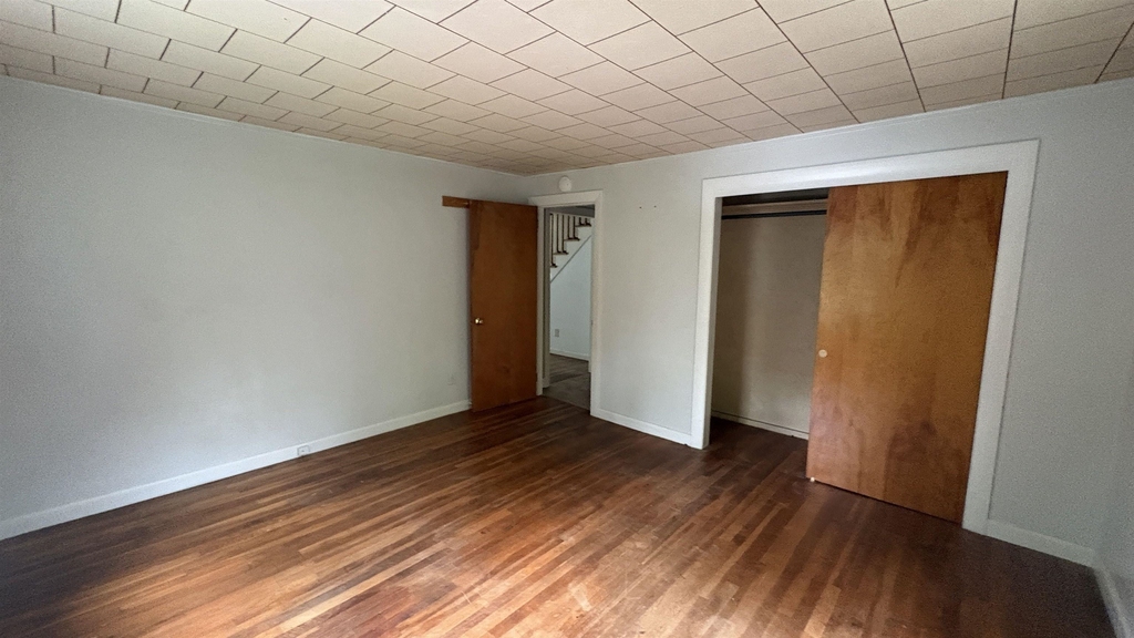 153 Highland - Photo 2