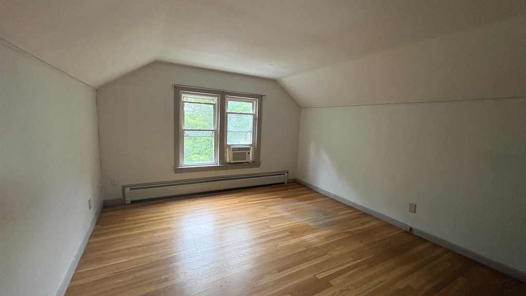 153 Highland - Photo 11