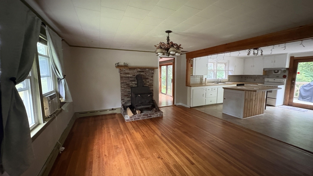 153 Highland - Photo 8