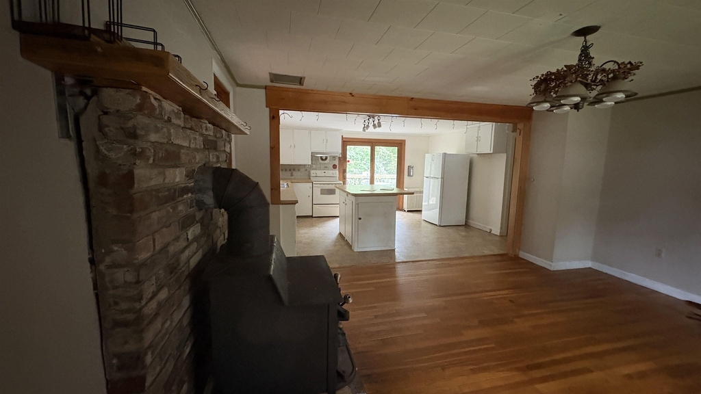 153 Highland - Photo 9