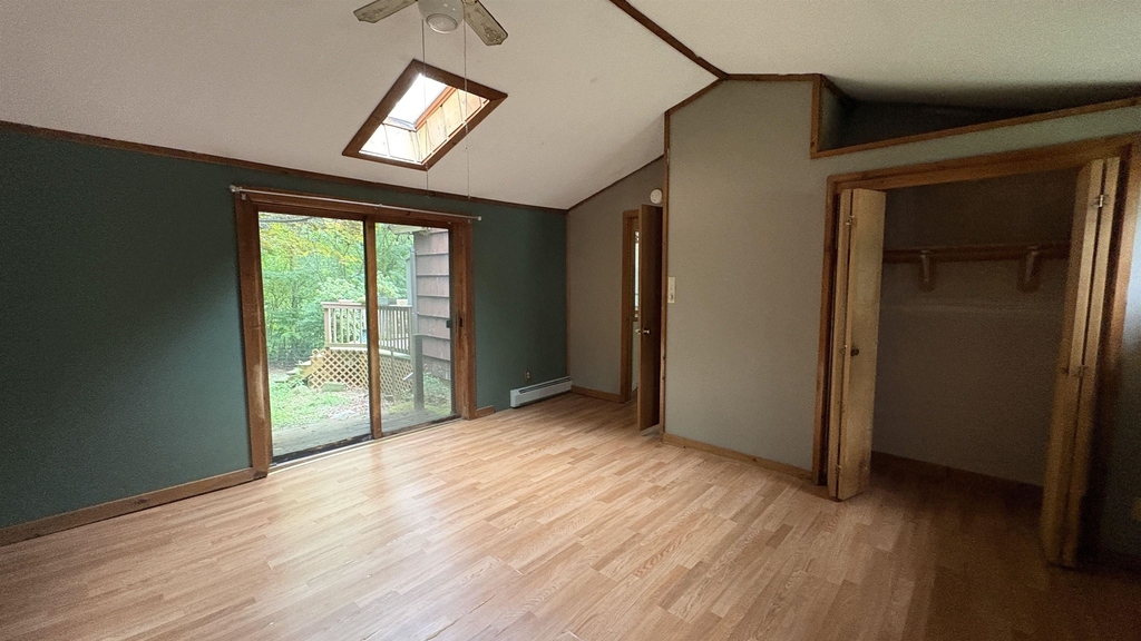 153 Highland - Photo 1