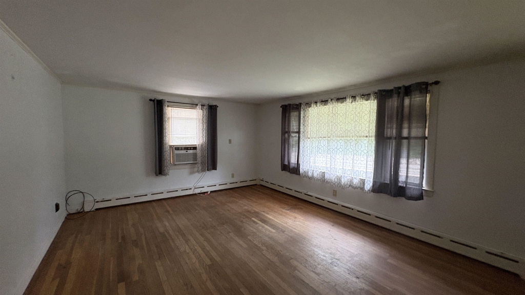 153 Highland - Photo 5