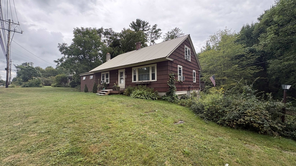 153 Highland - Photo 20