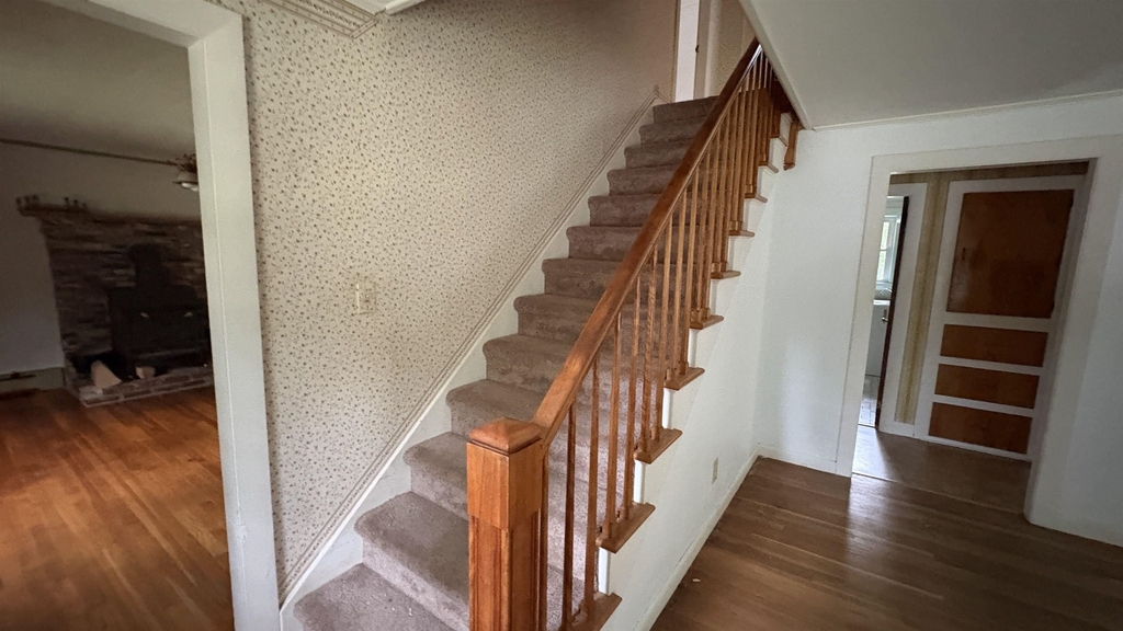 153 Highland - Photo 15