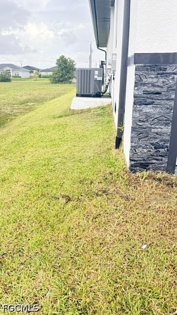 4306 Nw 32nd Lane - Photo 15