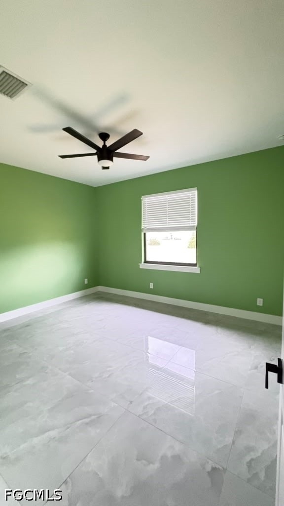 4306 Nw 32nd Lane - Photo 6