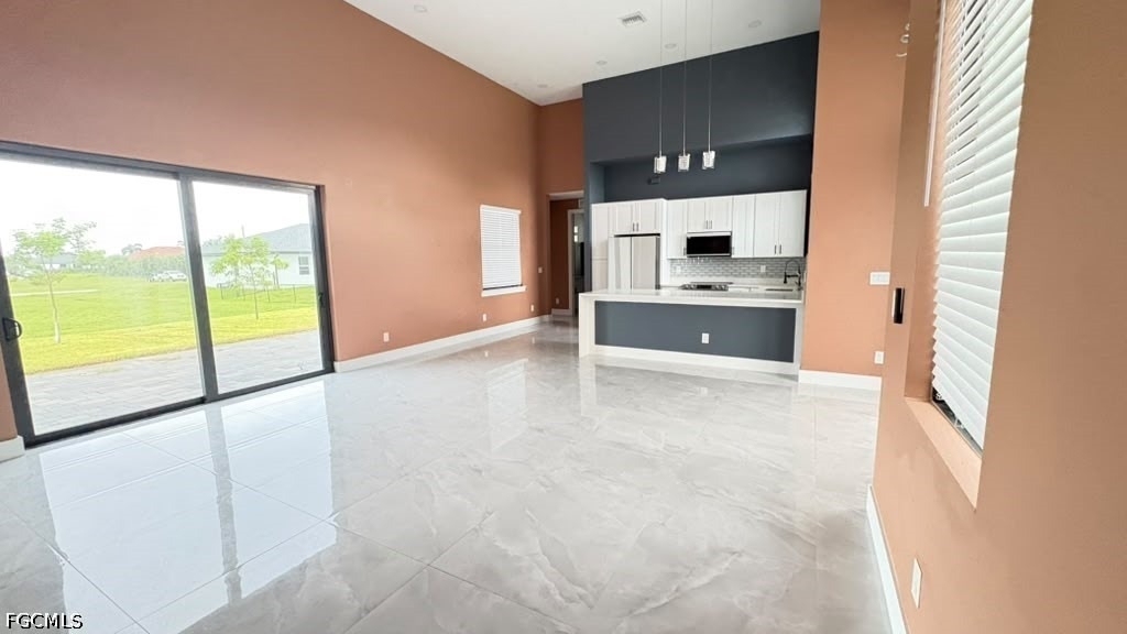 4306 Nw 32nd Lane - Photo 3