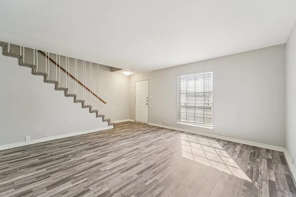 2815 Greenridge Drive - Photo 14