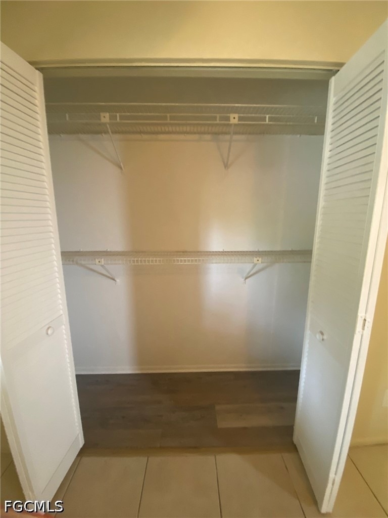 623 Sw 3rd Street - Photo 13